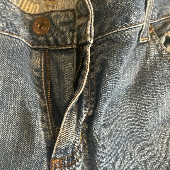 2 pair of DKNY JEANS Bootcut flare - Picture 3 of 10